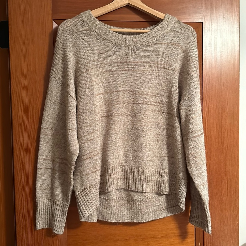 Old Navy Sweater